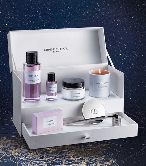 dior private line men|christian dior la collection.